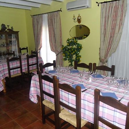 Casa Maidevera Aranda de Moncayo 외부 사진